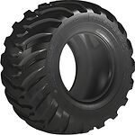 Белшина Бел-194 LS-2 700/50 R26 176A2