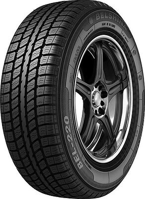 Белшина Бел-220 215/65 R16 98H