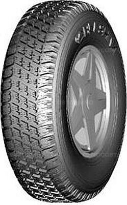 Белшина Бел-24-1 235/75 R15 105S