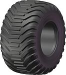 Белшина Бел-245 700/50 R22,5 174A8