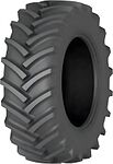 Белшина Бел-251 520/70 R34 148A8 TT
