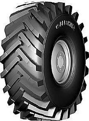 Белшина Бел-26 185/60 R14
