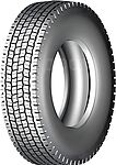 Белшина Бел-278 315/80 R22,5 154/150M (Ведущая ось)