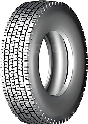 Белшина Бел-278 315/80 R22,5 150M (Ведущая ось)
