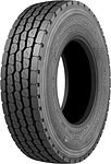Белшина Бел-326 315/80 R22,5 156/150K