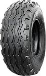 Белшина Бел-340 13/75 R16