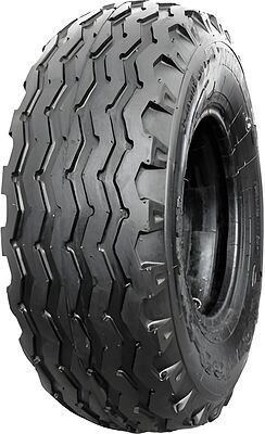 Белшина Бел-340 13/75 R16