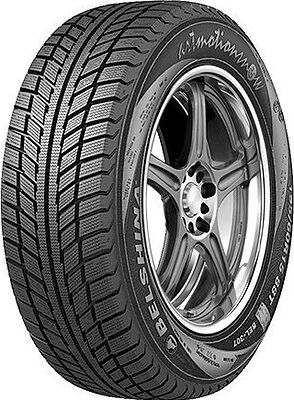 Белшина Бел-367 185/60 R15 91T