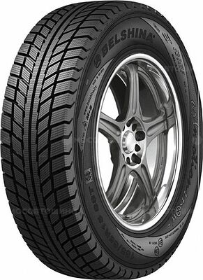 Белшина Бел-377 215/60 R16 99T XL