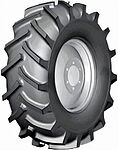 Белшина Бел-90 420/70 R24 130A8 TT