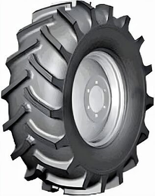 Белшина Бел-90 420/70 R24 130A8 TT