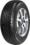 Белшина Бел-97 185/70 R14 88H Белшина Бел-97 185/70 R14 88H
