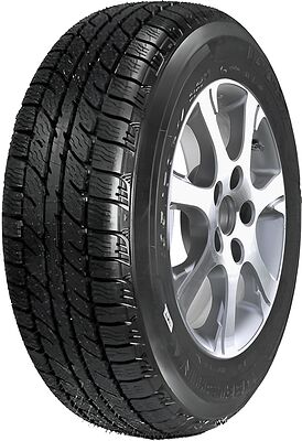 Белшина Бел-97 185/70 R14 88H