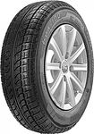 Белшина Бел-100 175/70 R13 82T