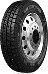 Белшина Bravado Spike (Бел-293S) 185/75 R16C 104/102Q