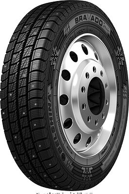 Белшина Bravado Spike (Бел-293S) 185/75 R16C 104/102Q