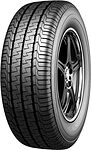 Белшина Bravado Cargo 205/65 R16C 107/105T Белшина Bravado Cargo 205/65 R16C 107/105T