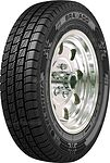 Белшина Bravado Studless 195/75 R16C 107/105R Белшина Bravado Studless 195/75 R16C 107/105R
