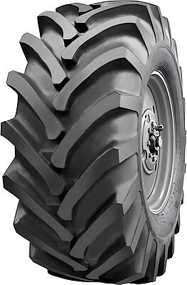 Белшина ИЯВ-79 21,3x24 140A (Ведущая ось)