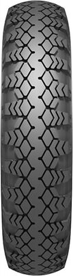 Белшина В-19А 5x10 A6 PR6 TT