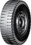 Белшина В-97-1 6,25x10 PR10