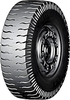 Белшина В-97-1 6,25x10 PR10