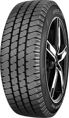 Berlin All Season Van 205/65 R16C 107/105T
