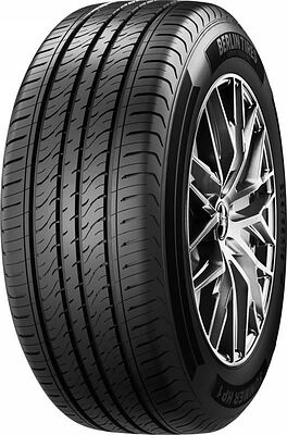 Berlin Summer HP 1 205/55 R16 94V XL
