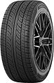 Berlin Summer HP Eco 195/50 R15 86H XL
