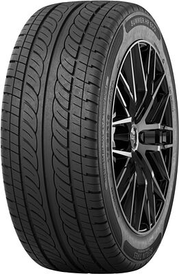 Berlin Summer HP Eco 195/50 R15 86H XL