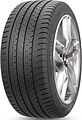 Berlin Summer UHP 1 275/55 R19 111W