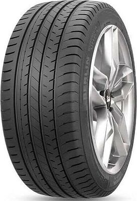 Berlin Summer UHP 1 275/55 R19 111W