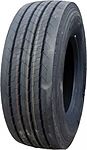 Bestrich BSR585 385/65 R22,5 164D Bestrich BSR585 385/65 R22,5 164D