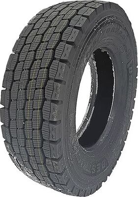 Bestrich BSR887 315/70 R22,5 157/154K