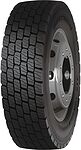 Bestrich BSR888