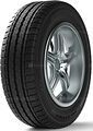 BFGoodrich Activan BFGoodrich Activan