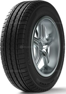 BFGoodrich Activan 185/80 R14 102R