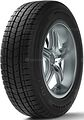 BFGoodrich Activan Winter 205/65 R16C 107/105T