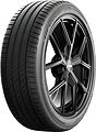 BFGoodrich Advantage 2 215/50 R17 95Y XL
