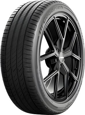 BFGoodrich Advantage 2 215/50 R17 95Y XL