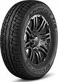 BFGoodrich Advantage Sport 255/70 R16 111T