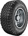 BFGoodrich All Terrain T/A KO2 LT225/75 R16 115/112S