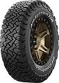 BFGoodrich All Terrain T/A KO3 265/65 R18 117/114S XL