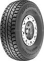 BFGoodrich Baja T/A 39x13,5x17