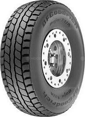 BFGoodrich Baja T/A 39x13,5x17