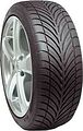 BFGoodrich G-Force Profiler 215/35 R19 85Y XL
