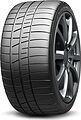 BFGoodrich G-Force Rival S BFGoodrich G-Force Rival S