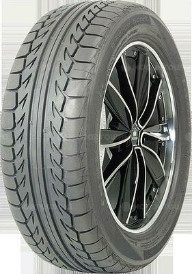 BFGoodrich G-Force Sport 205/40 R16 83W