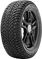 BFGoodrich G-Force Studded 205/60 R15 96Q 