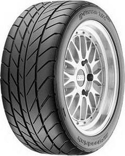 BFGoodrich G-force t/a kdw kd